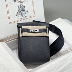 Hermes Satchel bags